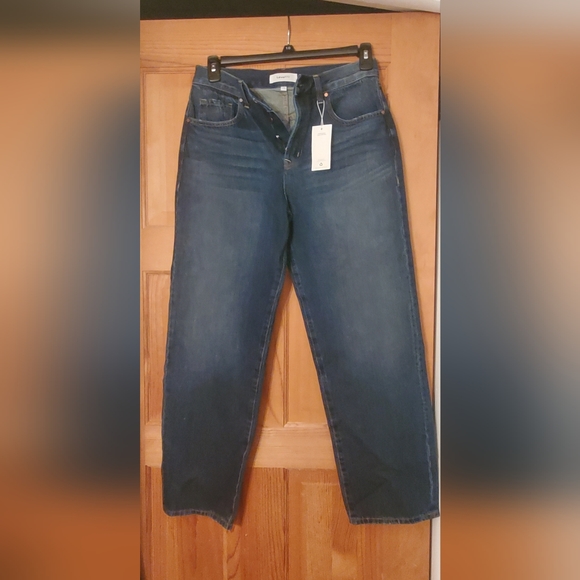 Level 99 button fly jeans - Picture 2 of 4